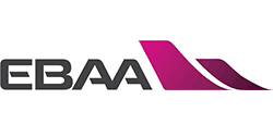 EBAA