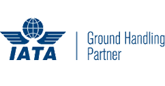 IATA