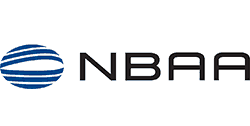NBAA