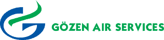 Gözen Air Services