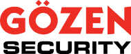 Gözen Security