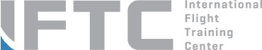 IFTC