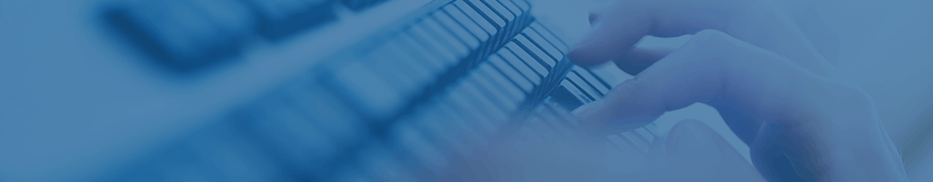 Brief History & <br>Company Profile