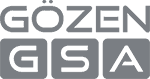 Gözen GSA