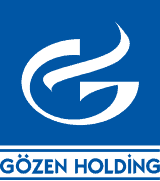 Gözen Holding