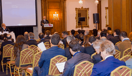 Aircraft Chartering & Event Consultancy