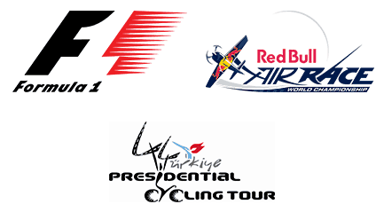Aircraft Chartering & Event Consultancy
